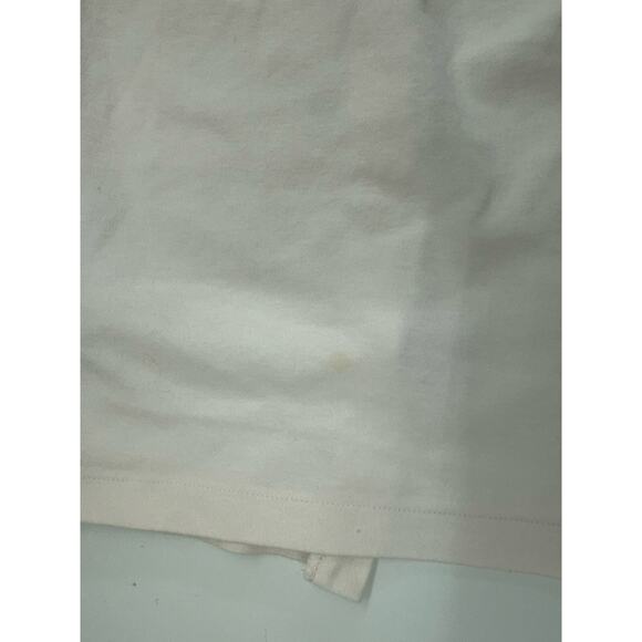 Rosemary Brantley Womens Cover Up Size Small Pink Long Sleeve Open Front - Picture 8 of 13